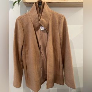 J. Crew Women’s Coat Size 6